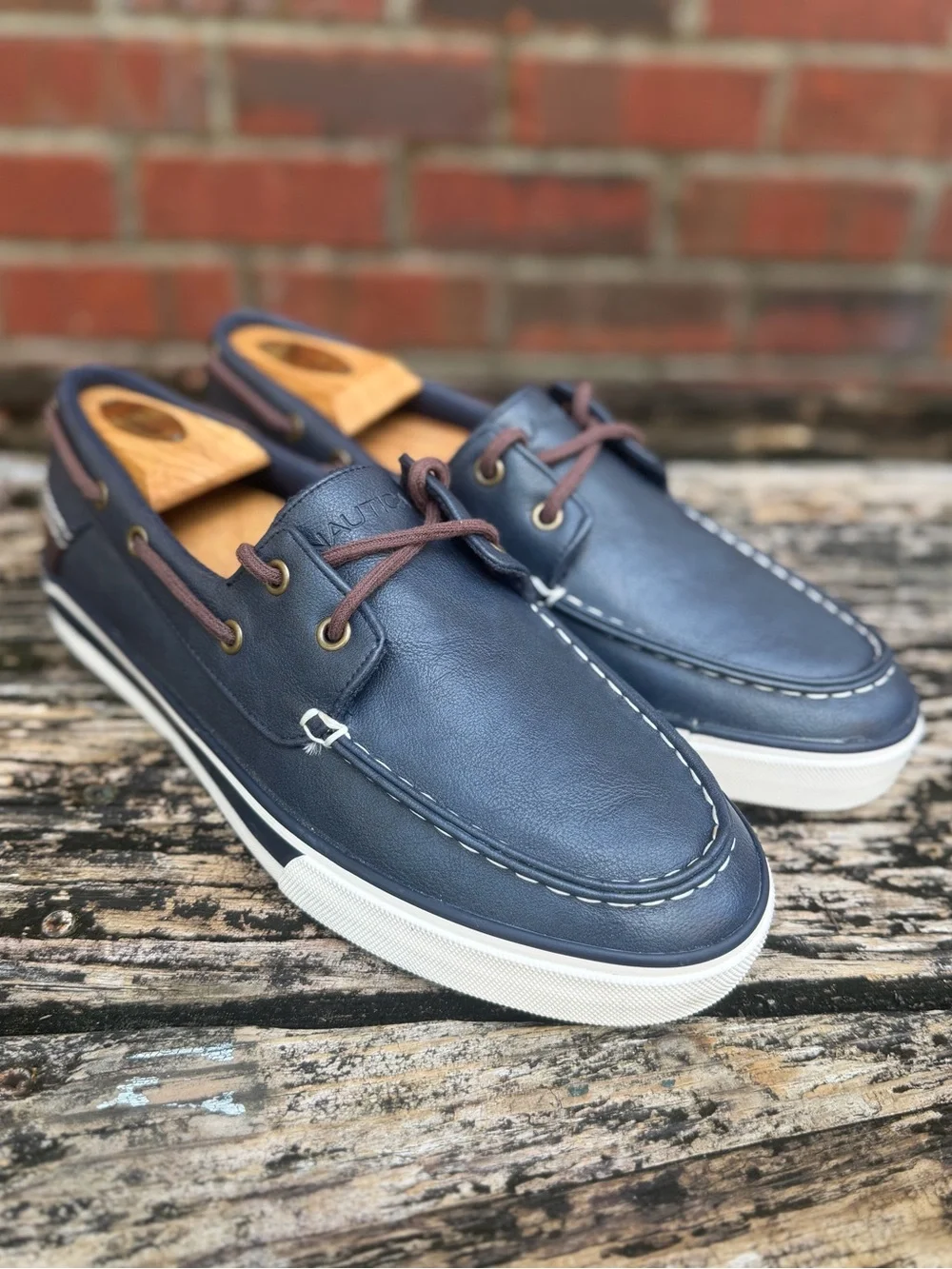 Nautica galley up summer